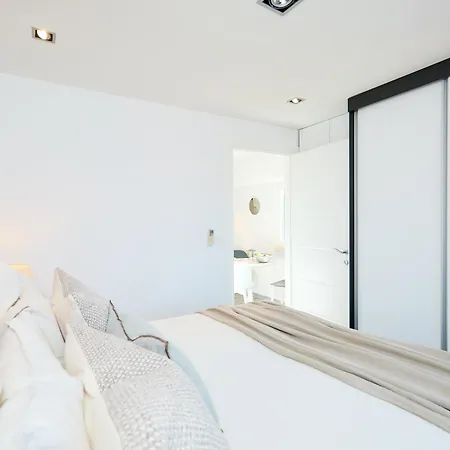 Piece Of Heaven With A Million Dollar View Apartman Dubrovnik