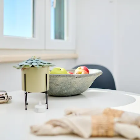 Piece Of Heaven With A Million Dollar View *