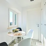 Piece Of Heaven With A Million Dollar View * Ντουμπρόβνικ