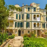 Διαμέρισμα Piece Of Heaven With A Million Dollar View Ντουμπρόβνικ