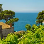 Piece Of Heaven With A Million Dollar View Ντουμπρόβνικ