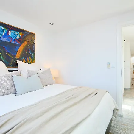 Piece Of Heaven With A Million Dollar View Apartment Dubrovnik