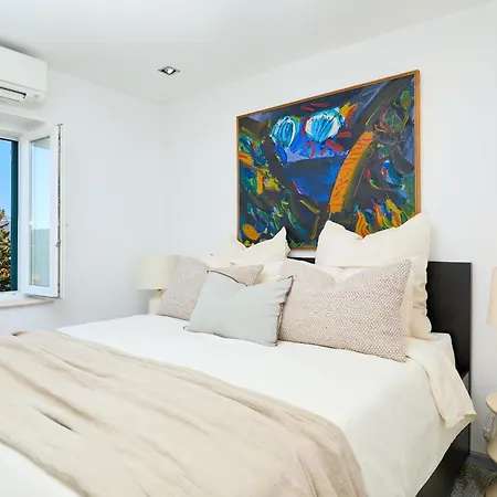 Piece Of Heaven With A Million Dollar View *