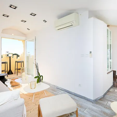 Piece Of Heaven With A Million Dollar View *