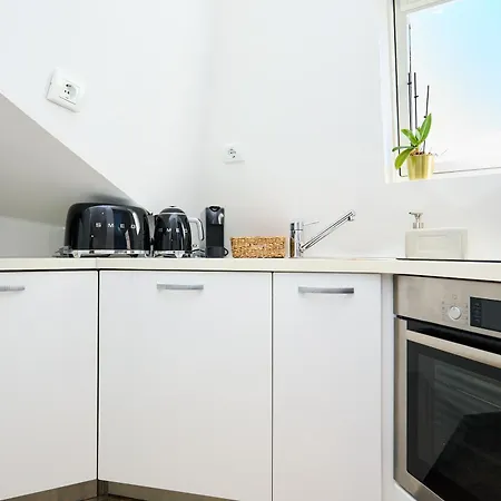 Piece Of Heaven With A Million Dollar View