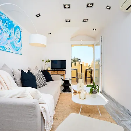 Piece Of Heaven With A Million Dollar View