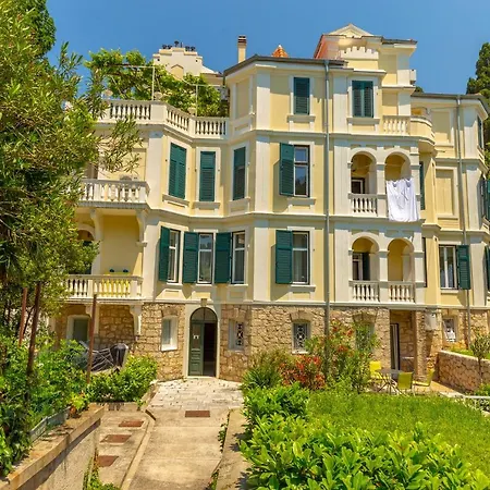 Apartment Piece Of Heaven With A Million Dollar View Dubrovnik