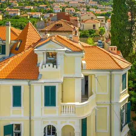 Piece Of Heaven With A Million Dollar View Dubrovnik