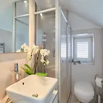 Piece Of Heaven With A Million Dollar View * Dubrovnik