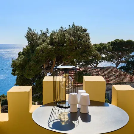 Piece Of Heaven With A Million Dollar View