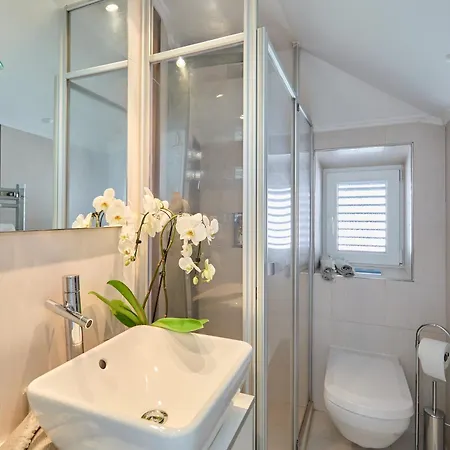 Piece Of Heaven With A Million Dollar View * Ντουμπρόβνικ