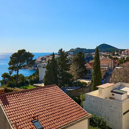 Piece Of Heaven With A Million Dollar View