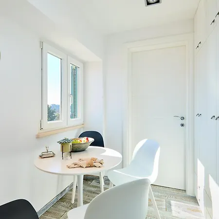 Piece Of Heaven With A Million Dollar View * Ντουμπρόβνικ