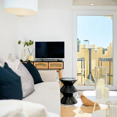 Piece Of Heaven With A Million Dollar View * Ντουμπρόβνικ