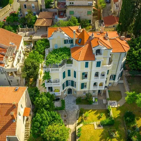 Piece Of Heaven With A Million Dollar View Διαμέρισμα *