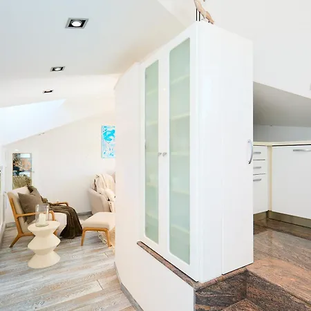 Piece Of Heaven With A Million Dollar View Appartamento *