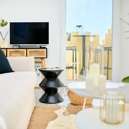 Piece Of Heaven With A Million Dollar View Ragusa